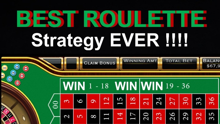 The Means To Create A Betting Algorithm For Assured Success: Step-by-step Guide The Means To Create A Betting Algorithm For Assured Success: Step-by-step Guide