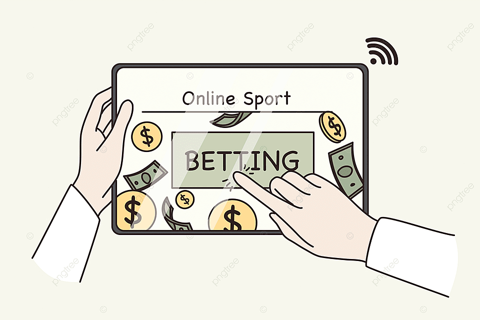 Best On-line Casinos For Us Gamers March 2025 Best On-line Casinos For Us Gamers March 2025
