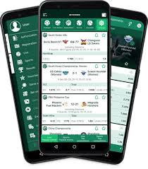 Descubra o emocionante mundo do Betwinner Aviator Descubra o emocionante mundo do Betwinner Aviator