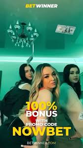 Exploring the World of Betwinner Bonuses Maximizing Your Betting Experience Exploring the World of Betwinner Bonuses Maximizing Your Betting Experience