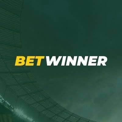 Todo lo que necesitas saber sobre Betwinner Betting 16 Todo lo que necesitas saber sobre Betwinner Betting 16