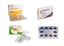 10 Effective Strategies to Deixar De Fumar for Good