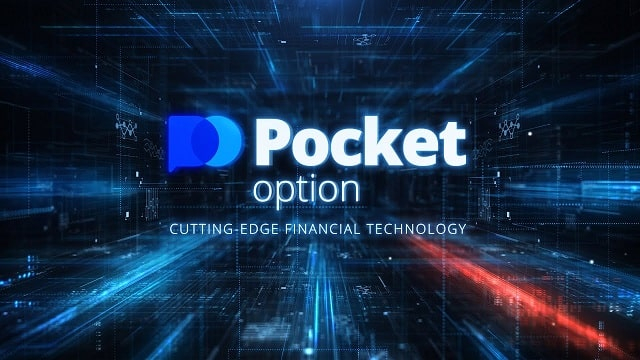 An In-Depth Look at Pocket Option Your Guide to Online Trading An In-Depth Look at Pocket Option Your Guide to Online Trading