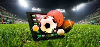 Discover Betting Opportunities with Betwinner