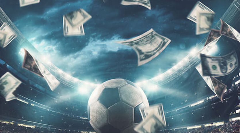 Discover Betting Opportunities with Betwinner