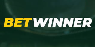 Discover Exciting Offers with Betwinner Betting Promo Codes Discover Exciting Offers with Betwinner Betting Promo Codes