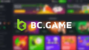 Discover the Excitement of BC Game BD Discover the Excitement of BC Game BD