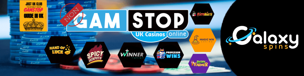 Explore the Exciting World of Galaxy Spins Casino Online Slots 3 Explore the Exciting World of Galaxy Spins Casino Online Slots 3