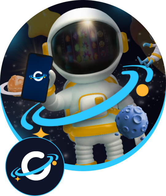 Explore the Exciting World of Galaxy Spins Casino Online Slots 3 Explore the Exciting World of Galaxy Spins Casino Online Slots 3