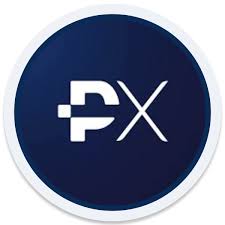 Explore the Future of Finance with Trading PrimeXBT Explore the Future of Finance with Trading PrimeXBT