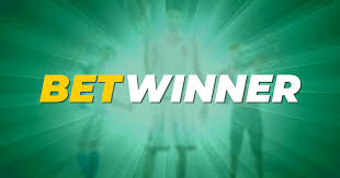 Exploring the Thrills of Casino Online Entertainment Exploring the Thrills of Casino Online Entertainment