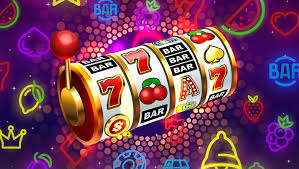 Exploring the World of Online Gambling with betjdb Exploring the World of Online Gambling with betjdb