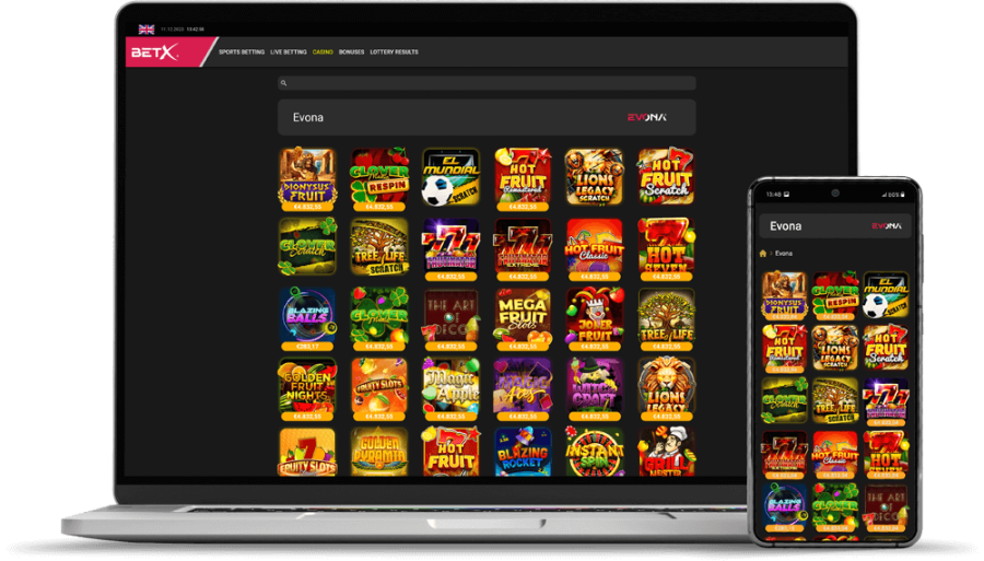 Exploring the World of Online Gambling with betjdb Exploring the World of Online Gambling with betjdb