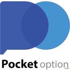 How Long Does Pocket Option Verification Take A Comprehensive Guide How Long Does Pocket Option Verification Take A Comprehensive Guide