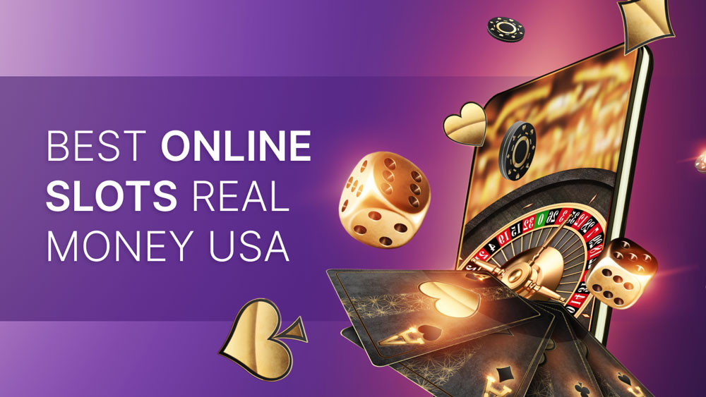 How Online Casinos Handle Customer Data and Privacy 9 How Online Casinos Handle Customer Data and Privacy 9