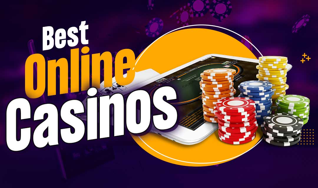 How Online Casinos Handle Customer Data and Privacy 9 How Online Casinos Handle Customer Data and Privacy 9