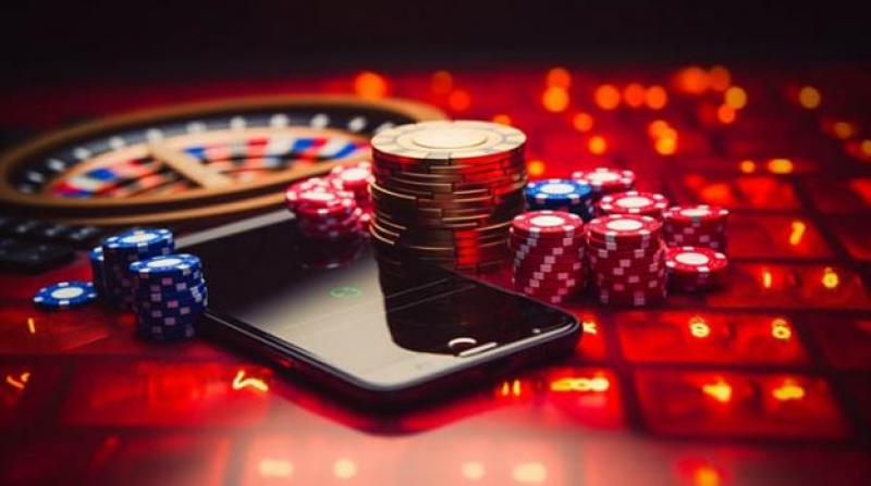 How to Win Big with Online Blackjack 7 How to Win Big with Online Blackjack 7
