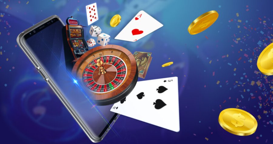 How to Win Big with Online Blackjack 7 How to Win Big with Online Blackjack 7