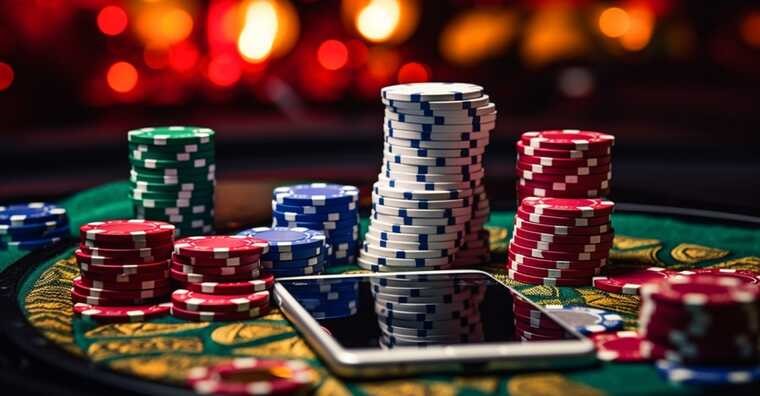 How to Win Big with Online Blackjack 7 How to Win Big with Online Blackjack 7