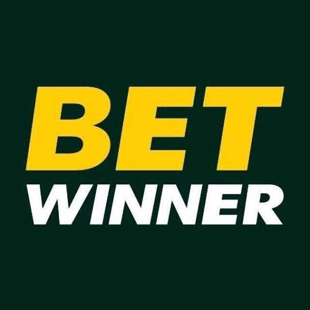 Maximize Your Betting Experience with Betwinner Maximize Your Betting Experience with Betwinner