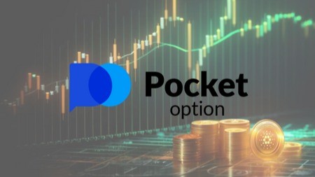Maximize Your Earnings with the Trading Platform Pocket Option Maximize Your Earnings with the Trading Platform Pocket Option