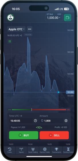 Maximize Your Earnings with the Trading Platform Pocket Option Maximize Your Earnings with the Trading Platform Pocket Option