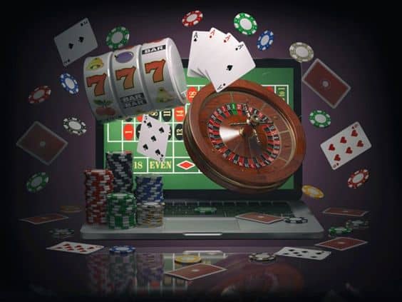 Mezinárodní online casino Objevte nejlepší herní zážitky z celého světa Mezinárodní online casino Objevte nejlepší herní zážitky z celého světa