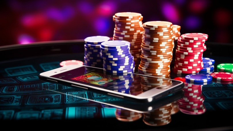 Micasino is your go-to destination for sports betting and exciting casino action 1 Micasino is your go-to destination for sports betting and exciting casino action 1