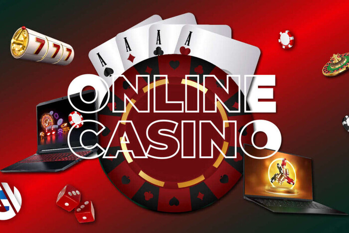 Micasino is your go-to destination for sports betting and exciting casino action 1 Micasino is your go-to destination for sports betting and exciting casino action 1