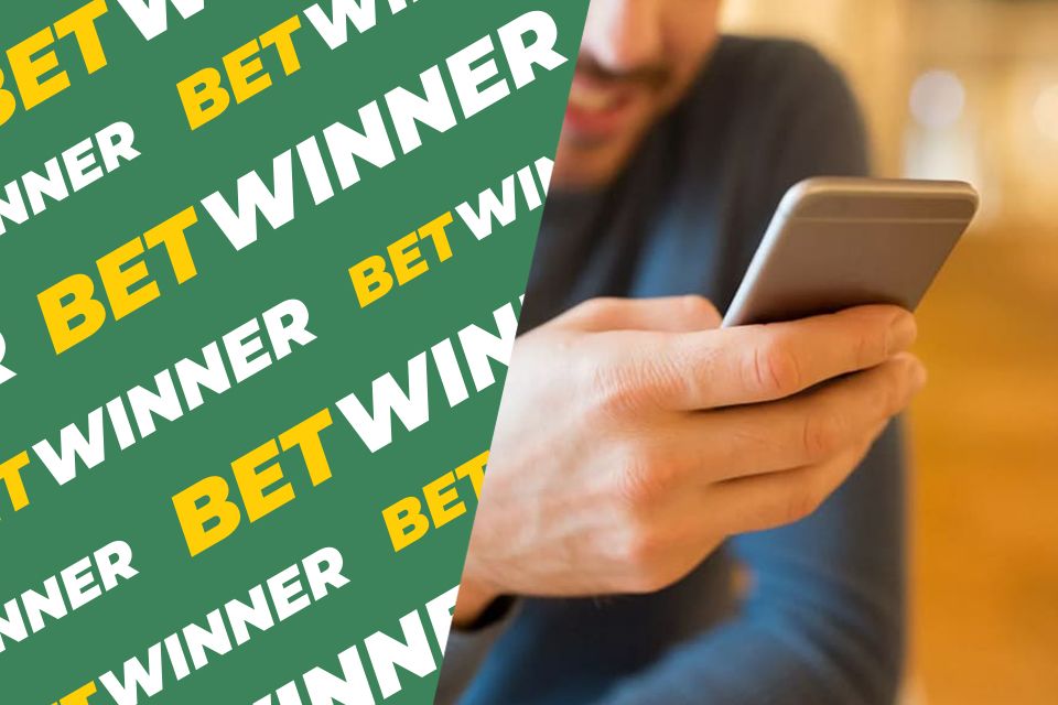 Партнерская программа Betwinner Как заработать на ставках Партнерская программа Betwinner Как заработать на ставках