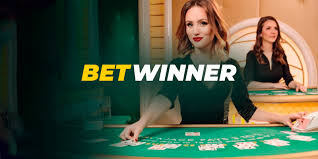 The Thrill of Sports Betting Strategies, Tips, and Insights The Thrill of Sports Betting Strategies, Tips, and Insights