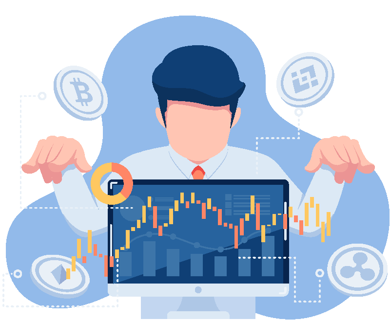 The Ultimate Guide to the App Pocket Option The Ultimate Guide to the App Pocket Option