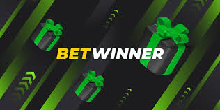 The Ultimate Guide to the Bookmaker Betwinner 6 The Ultimate Guide to the Bookmaker Betwinner 6