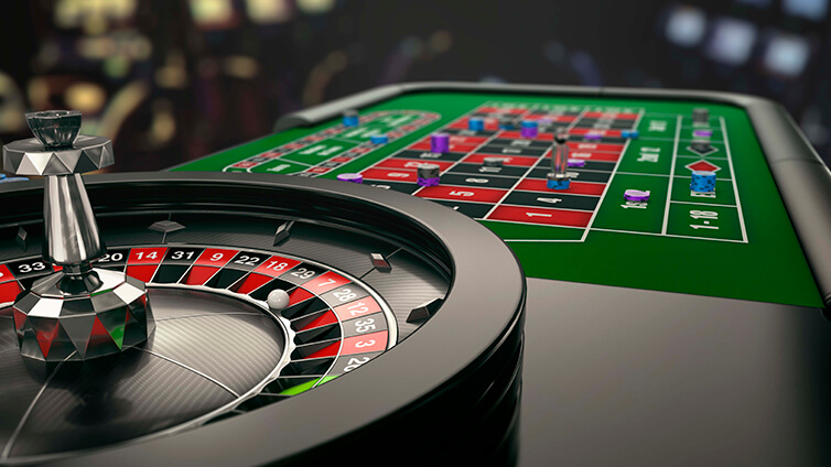 Top Live Betting Platforms to Try in 2025 6 Top Live Betting Platforms to Try in 2025 6