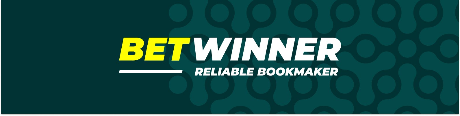 Ultimate Guide to Betwinner Casino DE Games, Bonuses, and More Ultimate Guide to Betwinner Casino DE Games, Bonuses, and More