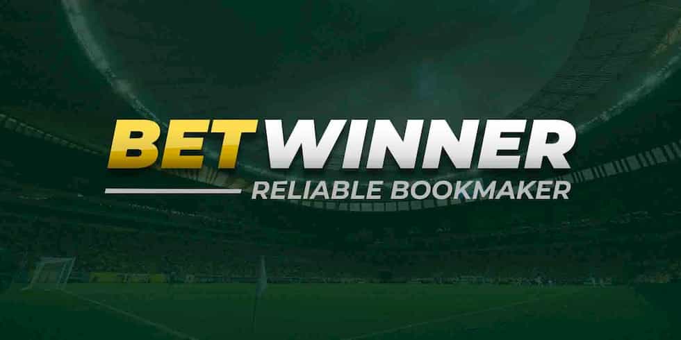 Unleash Your Potential with Betwinner Betting Platform Unleash Your Potential with Betwinner Betting Platform