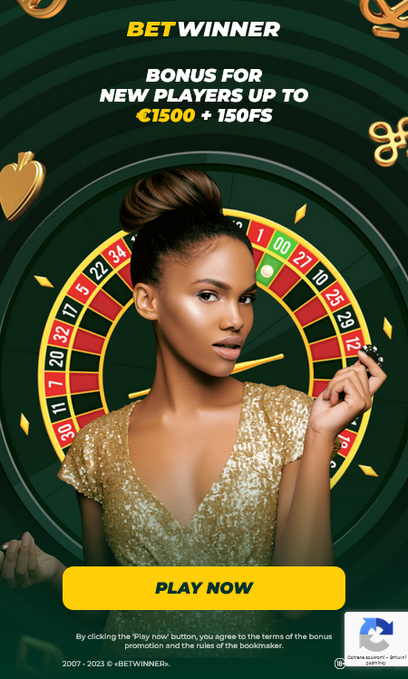 Unleash Your Potential with Betwinner Betting Platform Unleash Your Potential with Betwinner Betting Platform
