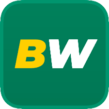 Unleashing the Potential of the Betwinner Betting Platform Unleashing the Potential of the Betwinner Betting Platform
