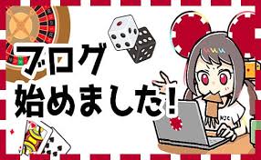 新規オンラインカジノ 入金不要ボーナスの魅力を徹底解説 24 新規オンラインカジノ 入金不要ボーナスの魅力を徹底解説 24