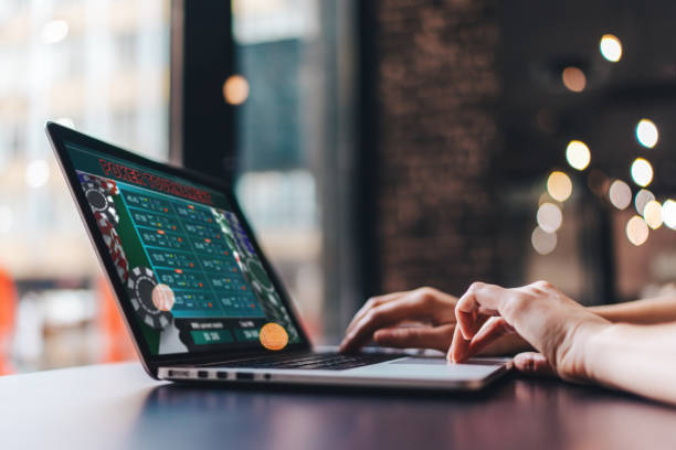 Bet on your favorite table games and feel the rush of live dealers and real results. Bet on your favorite table games and feel the rush of live dealers and real results.
