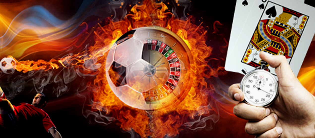 Bet on your favorite table games and feel the rush of live dealers and real results. Bet on your favorite table games and feel the rush of live dealers and real results.