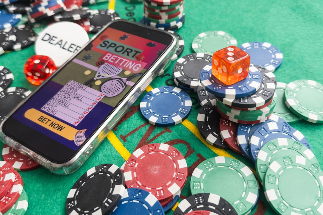 Bet on your favorite table games and feel the rush of live dealers and real results. Bet on your favorite table games and feel the rush of live dealers and real results.
