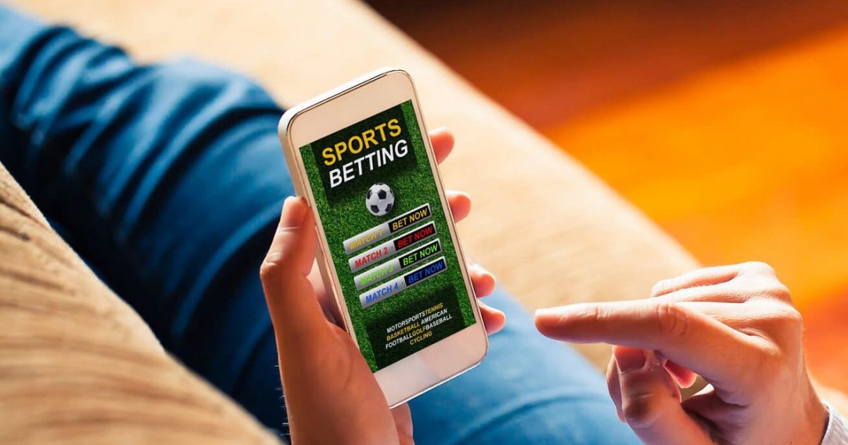 Discover How 10Cric Offers Top Sports Betting and Massive Casino Rewards Discover How 10Cric Offers Top Sports Betting and Massive Casino Rewards