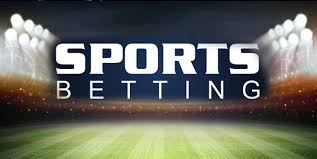 Discover How 10Cric Offers Top Sports Betting and Massive Casino Rewards Discover How 10Cric Offers Top Sports Betting and Massive Casino Rewards