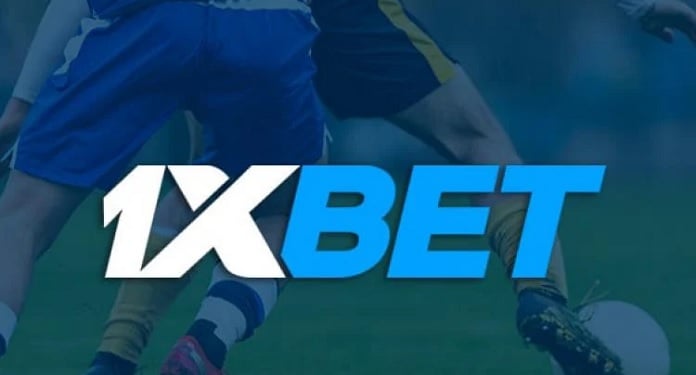 Discover the Excitement of Bet Online Your Guide to Winning