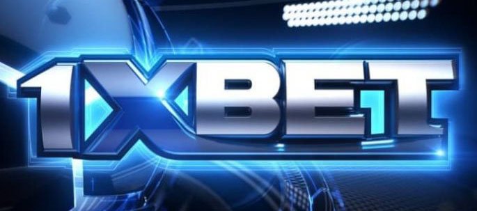 Discover the Excitement of Bet Online Your Guide to Winning