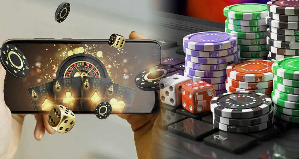 Discover the Excitement of Cazimbo Casino 27 Discover the Excitement of Cazimbo Casino 27