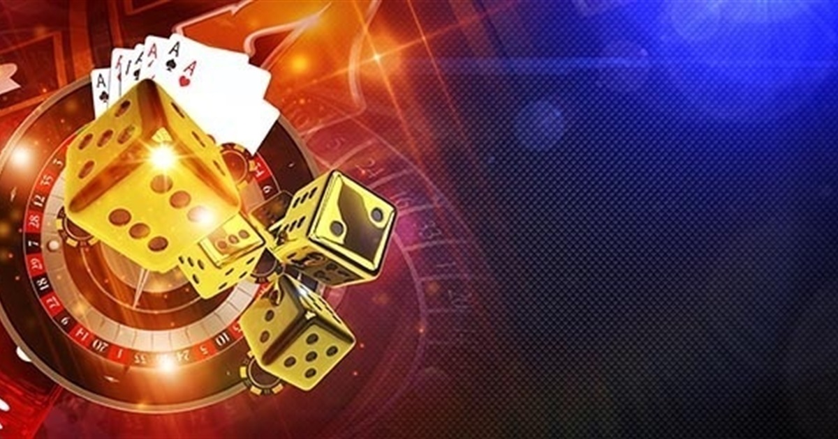 Discover the Excitement of WildWild Casino & Sportsbook 24 Discover the Excitement of WildWild Casino & Sportsbook 24