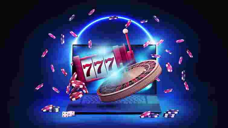 Discover the Excitement with Registration Love Casino 1 Discover the Excitement with Registration Love Casino 1
