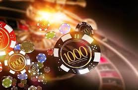 Discover the Excitement with Registration Love Casino 1 Discover the Excitement with Registration Love Casino 1